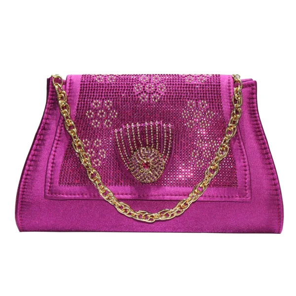 women Peach pumps shoes - Image 24