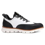 Brogue luxe - Image 16
