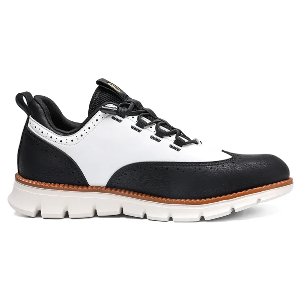 Brogue luxe - Image 16