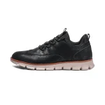 Brogue luxe - Image 19