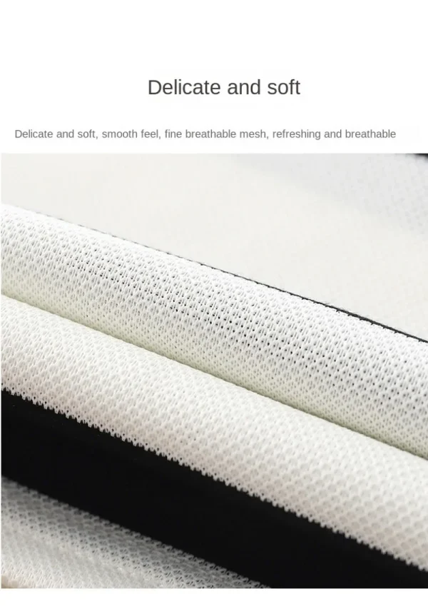 Baby Boys Funny Letter Print T-Shirt - Image 28