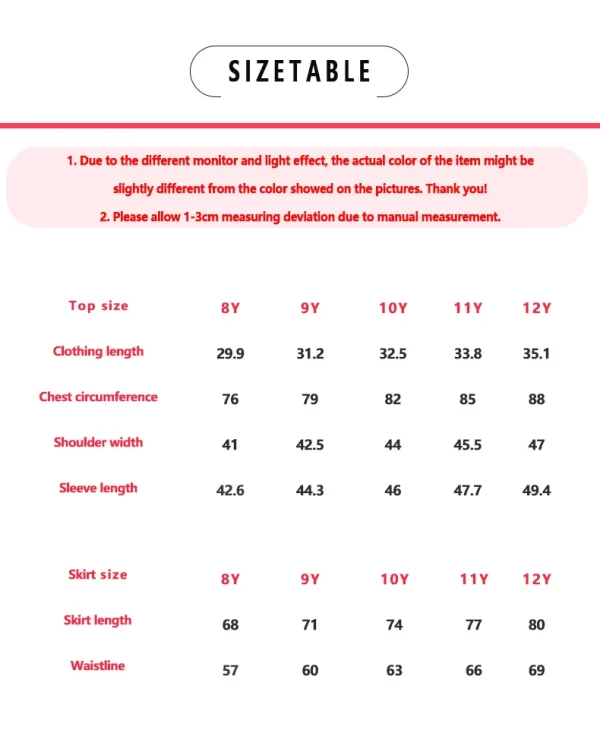 The Vibe: Casual & Daily Fashion - Image 7