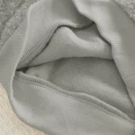 Bear Leader Girls' Plush A-Line 2-Piece Set - Image 29