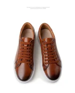 Men Big & comfy - Image 27