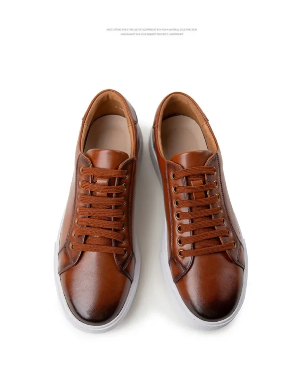 Men Big & comfy - Image 27