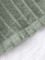 The Vibe: Casual & Daily Fashion - Image 4