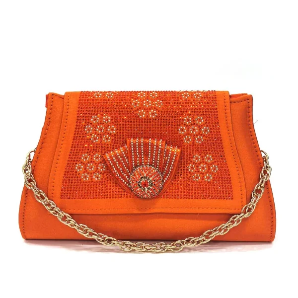 women Peach pumps shoes - Image 44