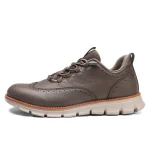 Brogue luxe - Image 9