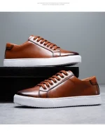 Men Big & comfy - Image 22