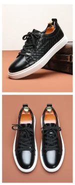 Lace-up champs - Image 8