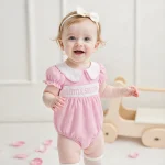 MISOWMNJOY Summer "Princess Sister" Matching Collection - Image 3