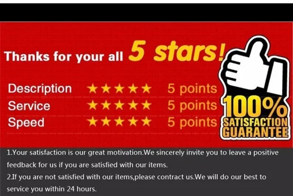 Men's  leather shoes - Image 37