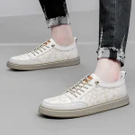 Leather luxe - Image 18