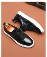 Lace-up champs - Image 10