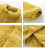 double-sided fleece - Image 18