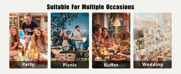 Party essential - Image 22