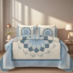 California King bed, sets