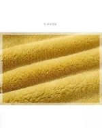 double-sided fleece - Image 17