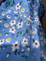 Spring Summer Women Maxi Dresses - Image 40