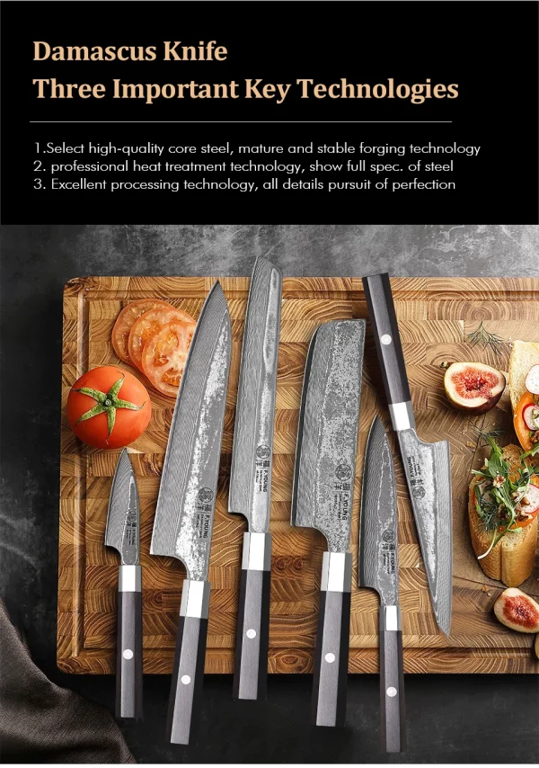 Knife pro - Image 21