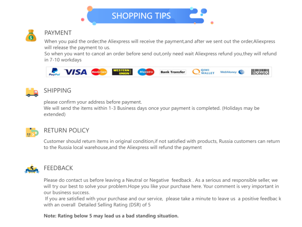 Corduroy dress shirt - Image 20