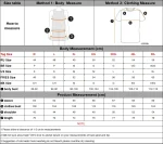 Corduroy dress shirt - Image 14