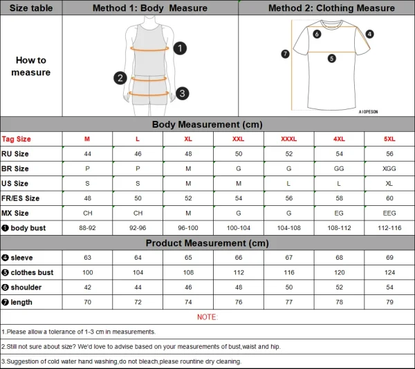Corduroy dress shirt - Image 14