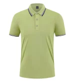 Aiopeson Classic Shirt - Image 20