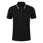 Aiopeson Classic Shirt - Image 39