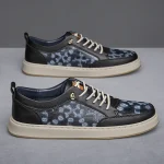 Leather luxe - Image 5