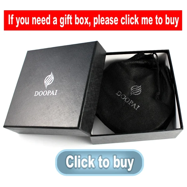 Men Belts Leather Waist Strap Male Automatic Buckle Waistband Mens High Quality Girdle Belts for Women Men Gifts 105 115  125cm - Image 37