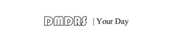 Boys' 3-Piece Burgundy Tuxedo - Image 12