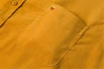 Patagonia Men's Corduroy Shirt - Image 31