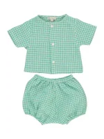 Girls' Summer Princess & Flower Girl Styles - Image 8