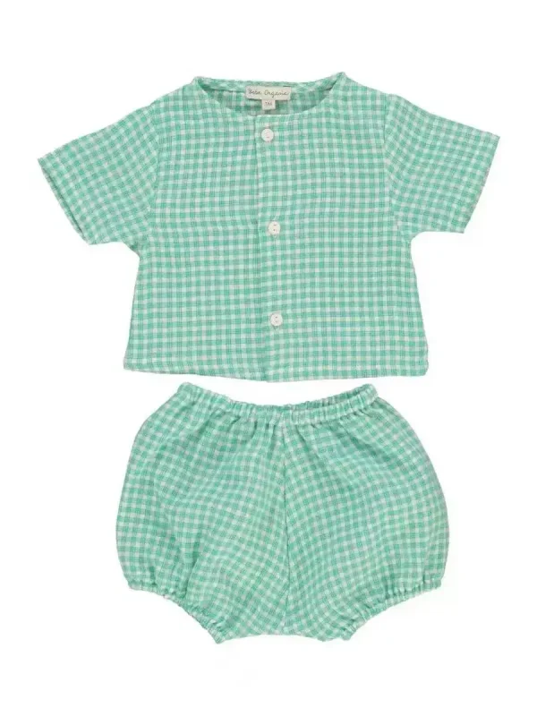 Girls' Summer Princess & Flower Girl Styles - Image 8