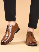 hybrid dress shoes - Image 12