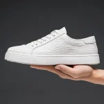 Men Big & comfy - Image 4