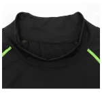 Men's Long Sleeve Compression Top - Image 18