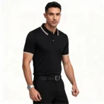 Aiopeson Classic Shirt - Image 31