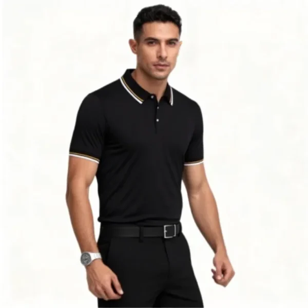 Aiopeson Classic Shirt - Image 31