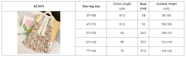 Elegant Princess Plaid Bow Midi Dress - Image 29