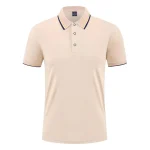 Aiopeson Classic Shirt - Image 52