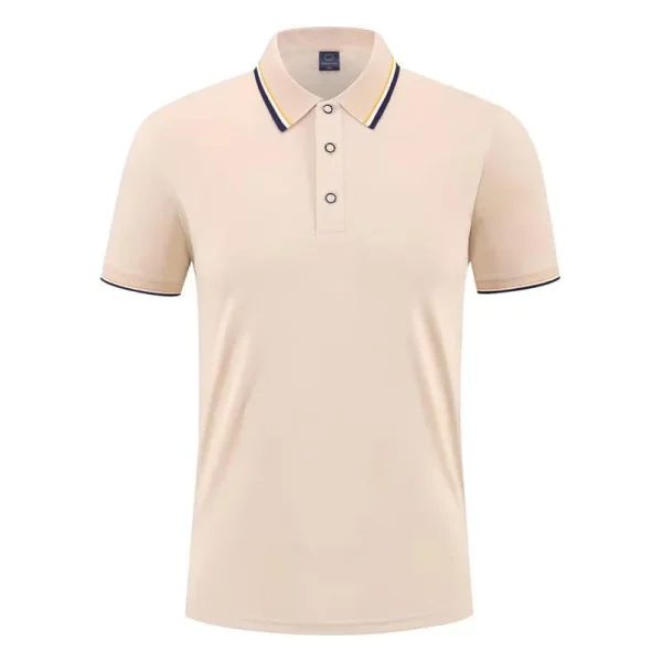 Aiopeson Classic Shirt - Image 52