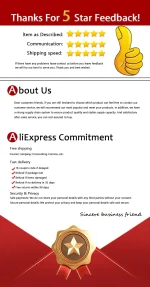 Women's Croc Purse Clutch Set - Image 34