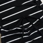 Woman Backless maxi dress - Image 15