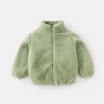 double-sided fleece - Image 7