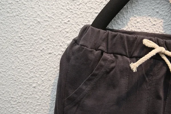 New Summer Trendy Letter Print Sets - Image 19