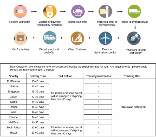 Boys' 3-Piece Slim Fit Wedding Tuxedo - Image 25