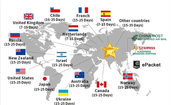 Boys' 3-Piece Jacquard Tuxedo Set - Image 19