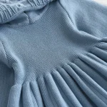 Classic Bear Leader Retro Knitted Sets - Image 4